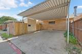 4 Mountain Creek Court - Photo 15
