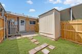 4 Mountain Creek Court - Photo 16