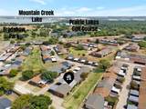 4 Mountain Creek Court - Photo 17