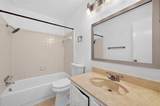 4 Mountain Creek Court - Photo 7