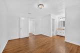 4 Mountain Creek Court - Photo 9
