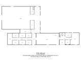 3206 Us Highway 377 - Photo 40