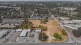 1303 S Loop - Photo 1