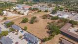 1303 S Loop - Photo 10