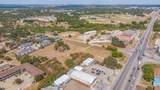 1303 S Loop - Photo 12