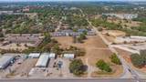 1303 S Loop - Photo 13