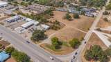 1303 S Loop - Photo 14