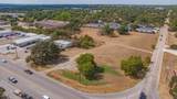 1303 S Loop - Photo 15