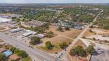 1303 S Loop - Photo 16