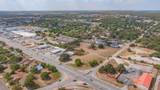 1303 S Loop - Photo 17
