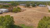 1303 S Loop - Photo 18