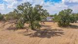 1303 S Loop - Photo 20