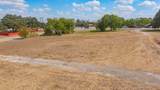1303 S Loop - Photo 21