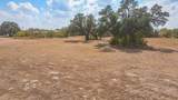 1303 S Loop - Photo 23
