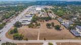 1303 S Loop - Photo 5