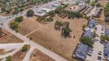 1303 S Loop - Photo 6