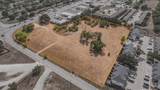 1303 S Loop - Photo 7