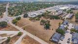 1303 S Loop - Photo 8
