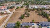 1303 S Loop - Photo 9