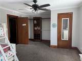 210 Spring Street - Photo 10