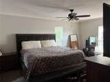 210 Spring Street - Photo 11