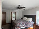 210 Spring Street - Photo 12