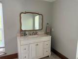 210 Spring Street - Photo 13