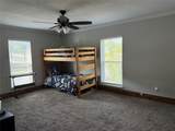 210 Spring Street - Photo 14