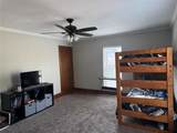 210 Spring Street - Photo 15