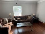 210 Spring Street - Photo 16