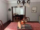 210 Spring Street - Photo 17