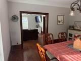 210 Spring Street - Photo 18
