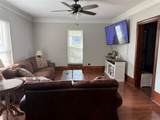 210 Spring Street - Photo 19