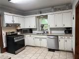 210 Spring Street - Photo 20