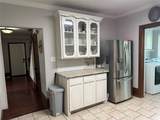 210 Spring Street - Photo 21