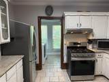 210 Spring Street - Photo 3