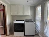 210 Spring Street - Photo 4