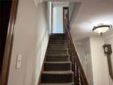 210 Spring Street - Photo 5