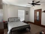 210 Spring Street - Photo 6