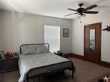 210 Spring Street - Photo 7