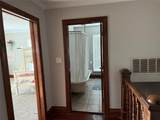210 Spring Street - Photo 8