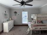 210 Spring Street - Photo 9