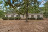 8162 Peaceful Lane - Photo 1
