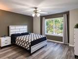 2910 Durango Place - Photo 11