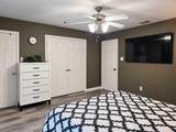 2910 Durango Place - Photo 12