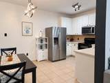 2910 Durango Place - Photo 13