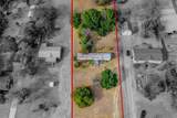 9280 Lonesome Dove Drive - Photo 1