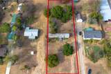 9280 Lonesome Dove Drive - Photo 2