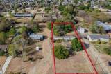 9280 Lonesome Dove Drive - Photo 3