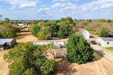 9280 Lonesome Dove Drive - Photo 4